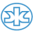 Logo Kimberly-Clark de México