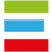 Logo LIFESAFE HOLDINGS LS-,01