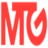 Logo Modern Times Group A