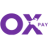 Logo OXPAY FINANCIAL LTD.