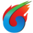 Logo Yankuang Energy Group