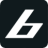 Logo BELLINI NAUTICA S.P.A.