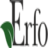 Logo LABORATORIO FARMAC.ERFO