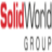 Logo SOLIDWORLD GROUP S.P.A.