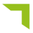 Logo DIMAND S.A. O.N.
