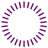Logo INIFY LABORATORIES AB