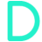 Logo Douugh