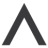 Logo MAVEN INC.+GR.VCT5 LS-,10