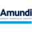 Logo Horida SICAV, S.A.