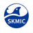 Logo Shang Hai Kai Chua 'A'
