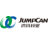 Logo HUBEI JUMPCAN PHARMA YC 1
