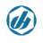 Logo ZHEJIANG JI.EN.CHEM YC 1