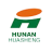 Logo Hunan Huasheng Yixintai