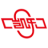 Logo KAILE SCIENCE + TECH. A