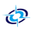 Logo HUBEI NEW HUAG.IN.M.A YC1