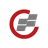 Logo Hua Xin Cement