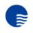 Logo HUAFANG CO. LTD. A YC 1