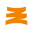 Logo SHANGHAI HUCHANG A YC 1