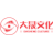 Logo HUDA TECHN.+EDU.DEV.A YC1