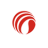 Logo HUNAN CHENDIAN INT. DEV.A