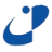 Logo HUNAN COPOTE SCIEN.A YC 1