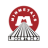 Logo HUNAN ZHUYE TORCH A YC 1