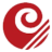 Logo In.Mongol.Erd.Cashm.Pr. B
