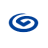 Logo INDUSTRIAL BANK CO. A YC1