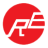 Logo China Northern Rare Earth