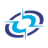 Logo INNER MONGOLIA NO. A YC 1