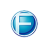 Logo FANGDA SPEC.STEEL.T.H YC1