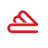 Logo CN UNI.PUB.+MED.CO.A YC 1