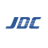 Logo JINDUICHENG MOLYDBENUM A