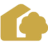 Logo GREENLAND HLDG.CORP.A YC1