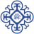 Logo SAINTY INTL GRP JI.A YC 1