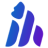 Logo Gorilla Technology