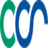 Logo CCS Supply Chain Mgmt