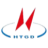 Logo HENGTONG OPTIC-ELEC.A YC1