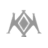 Logo Shanghai Kaikai Ind.