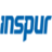 Logo SHAND.INSPUR SOFTW.A YC 1