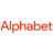 Logo Alphabet (ADR)