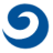 Logo NINGBO JOYSON ELEC.A YC 1