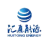 Logo SHANGHAI LIGHT IND. A YC1