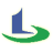 Logo Shangh.Ling.C.W.Sc.+Tech.