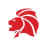 Logo TAIYUAN LION-HEAD A YC 1