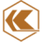 Logo SHANDONG LUKANG P. A YC 1