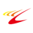Logo CHINA GRAND AUTO.S.GR.YC1