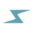 Logo Li-FT Power