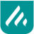 Logo Ero Copper