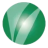 Logo ZHONGY.UNION C.+G.E.A YC1